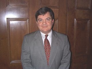 Click to send an e-mail