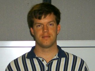 Click to send an e-mail